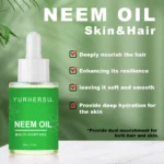 Neem Oil Skin Hair Care Spu862907730949 2