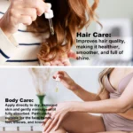 Neem Oil Skin Hair Care Spu862907730949 3