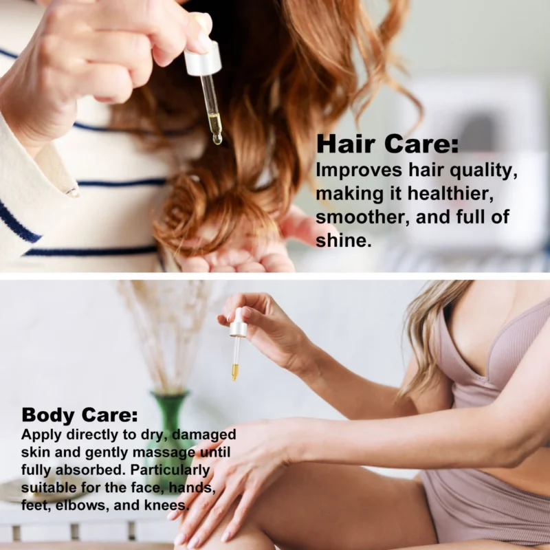 Neem Oil Skin Hair Care Spu862907730949 3