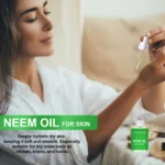Neem Oil Skin Hair Care Spu862907730949 4