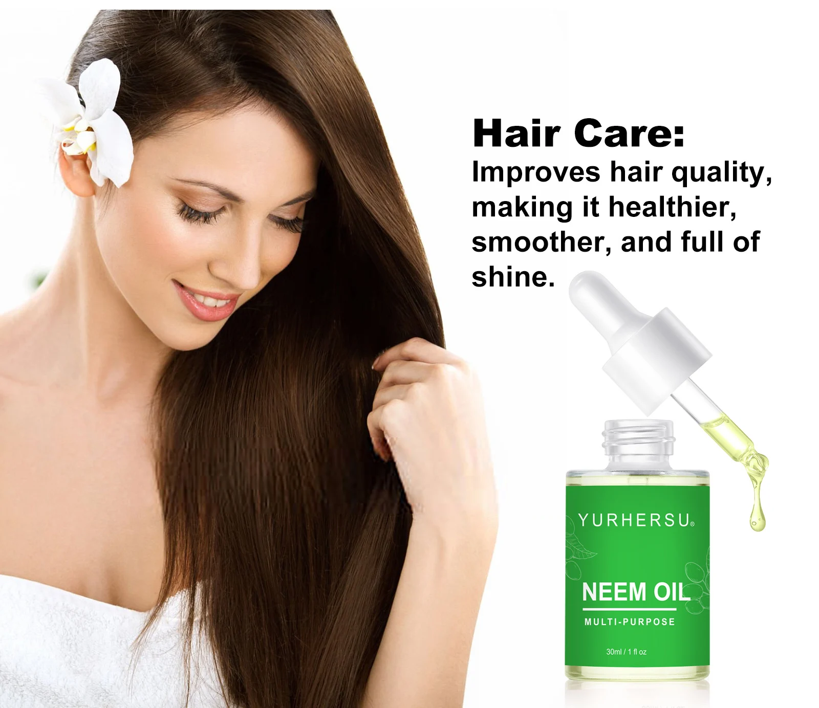 neem oil skin hair care spu862907730949 desc 10