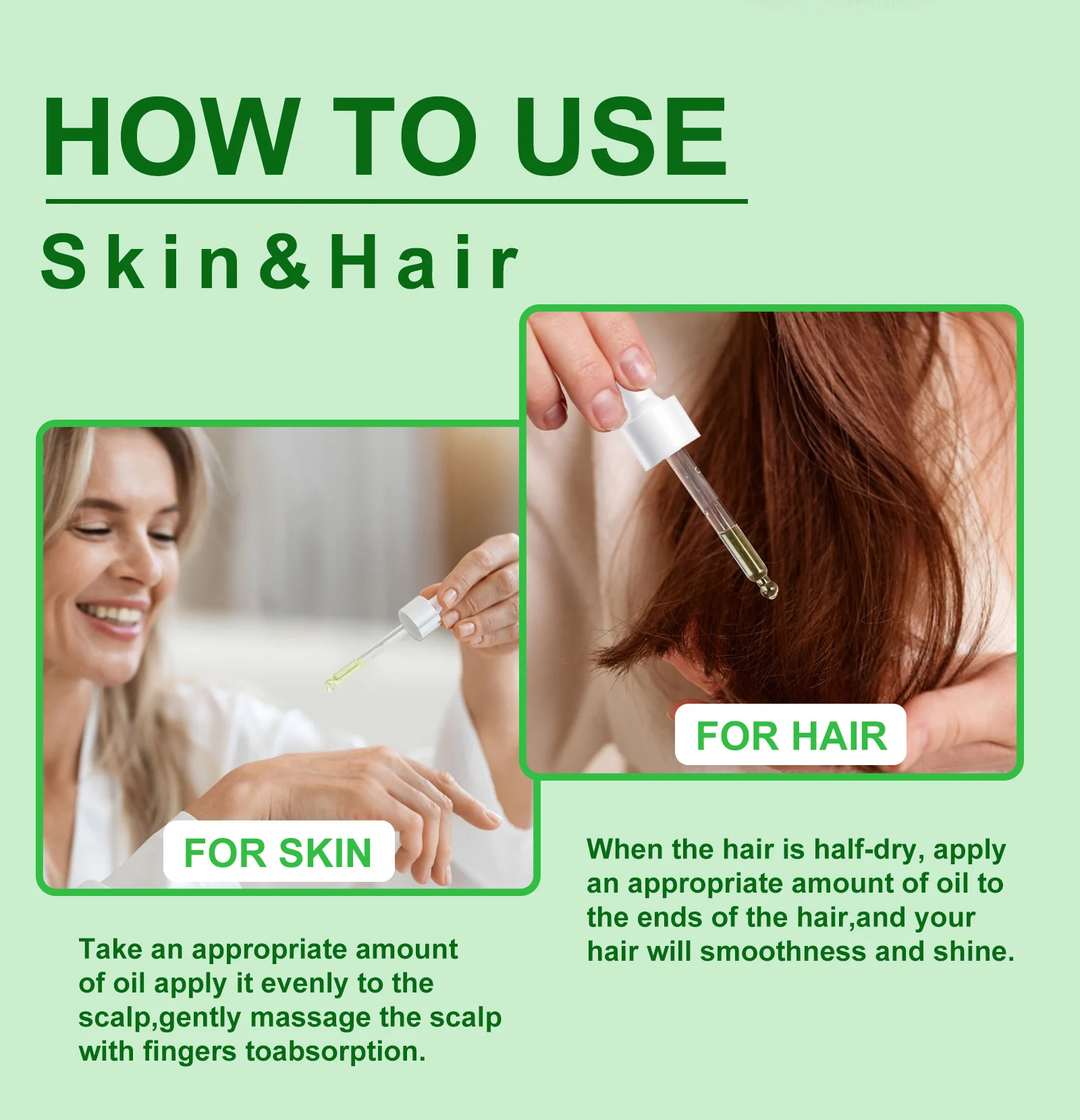 neem oil skin hair care spu862907730949 desc 11