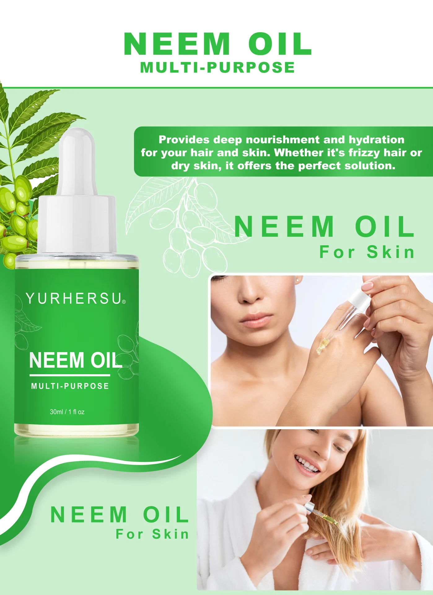 neem oil skin hair care spu862907730949 desc 3