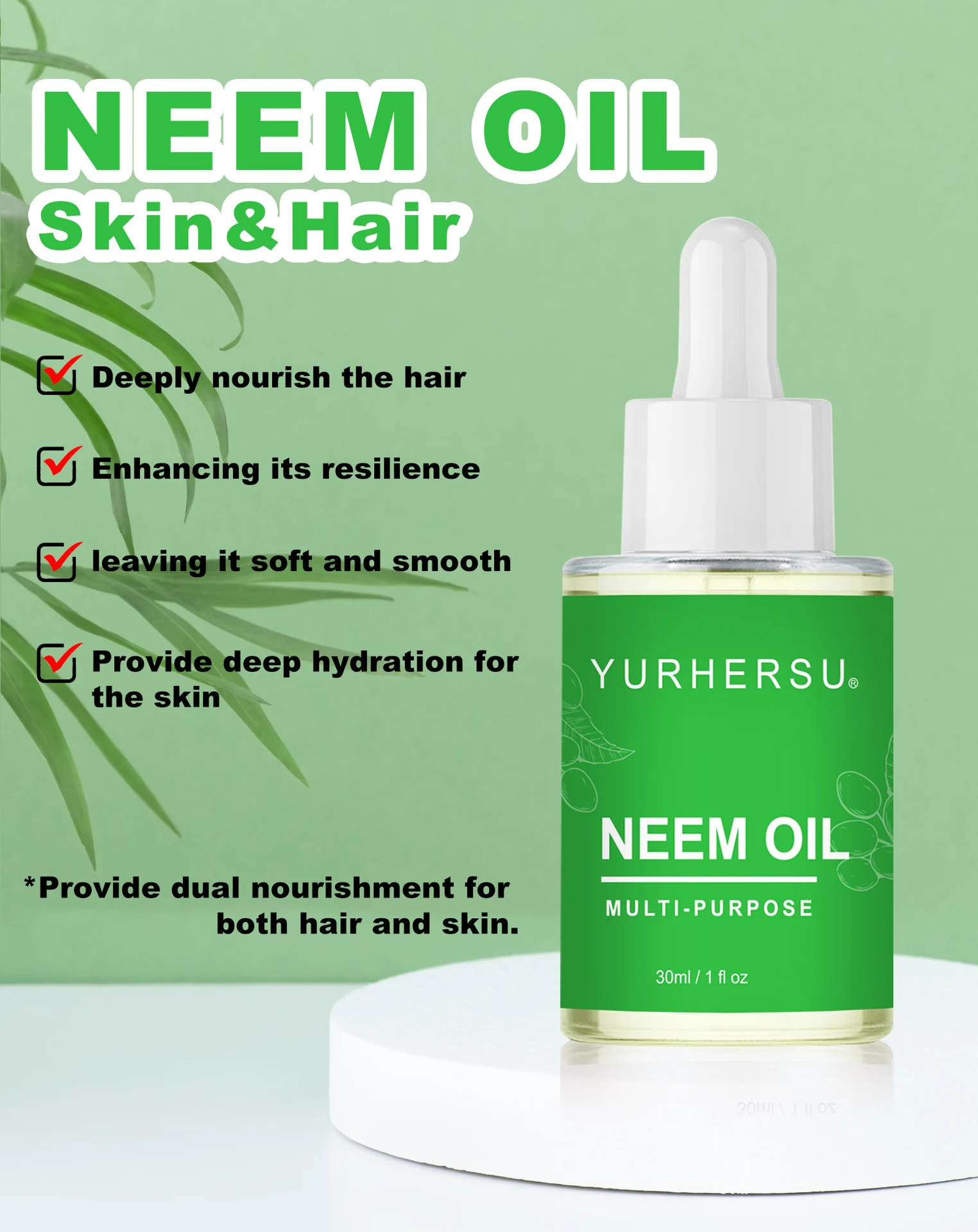 neem oil skin hair care spu862907730949 desc 4