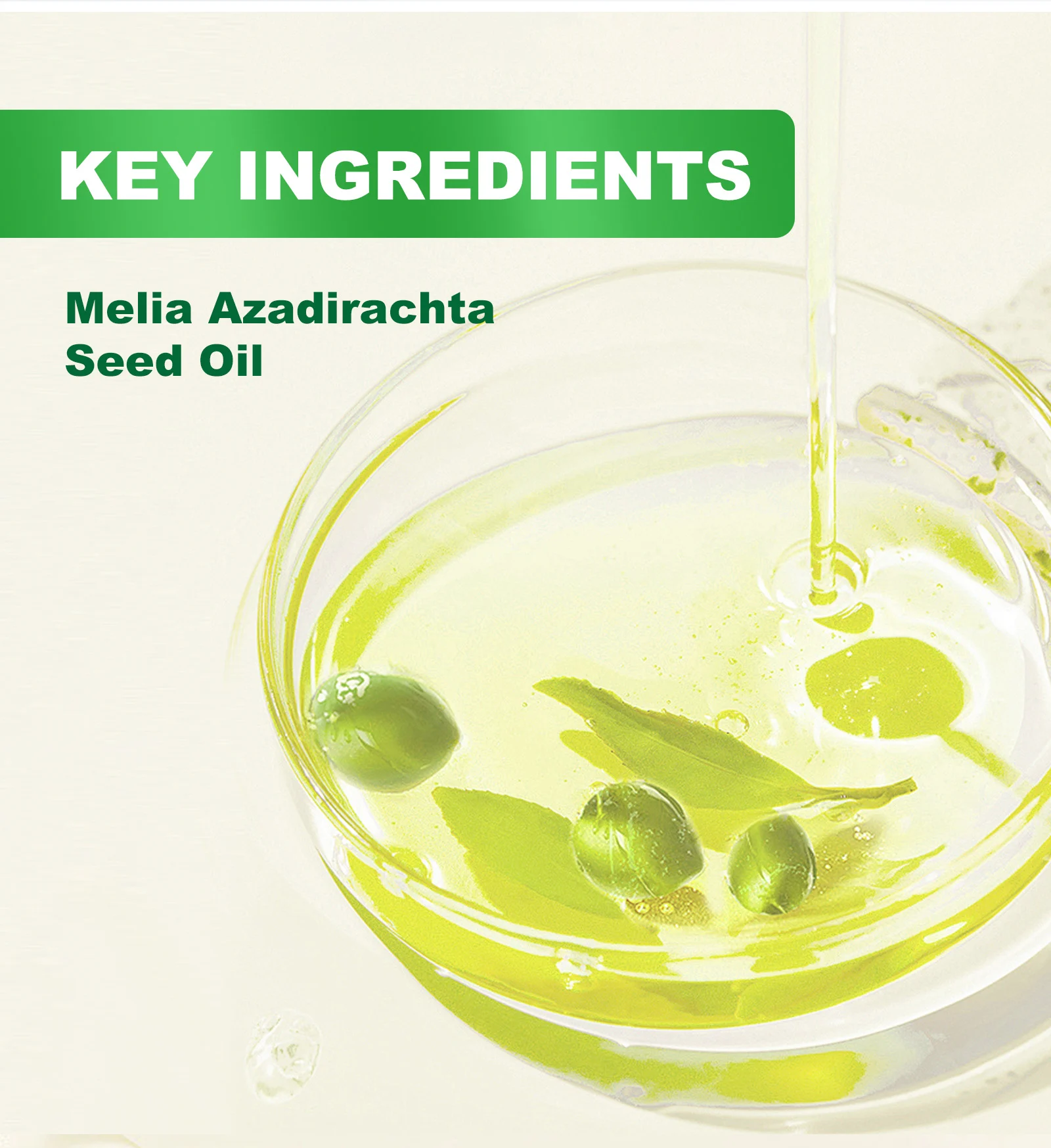 neem oil skin hair care spu862907730949 desc 5