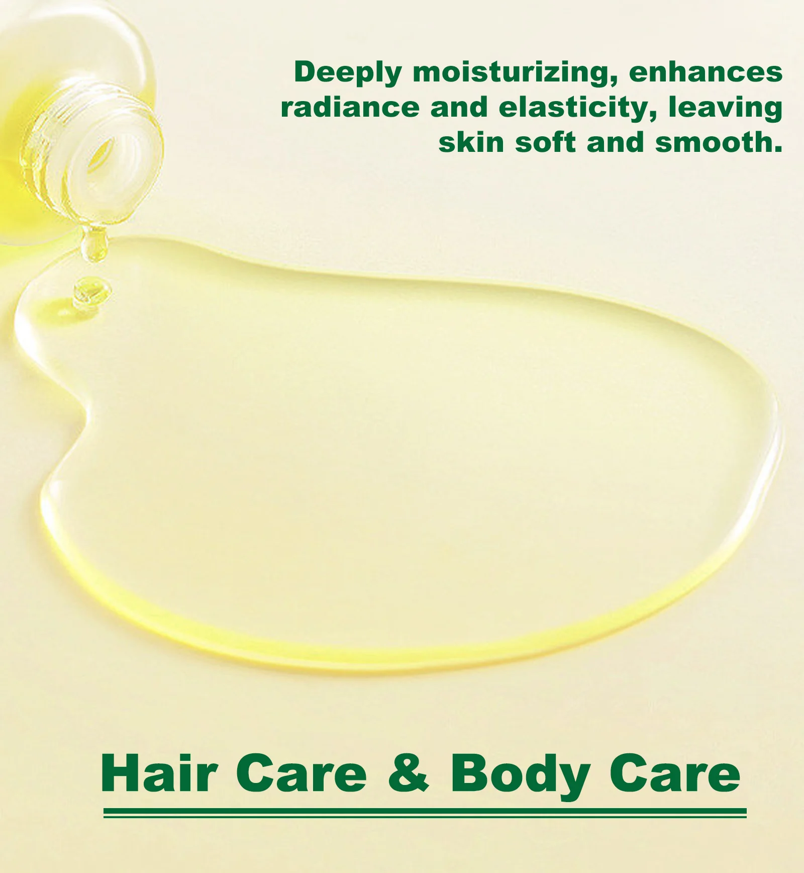 neem oil skin hair care spu862907730949 desc 6