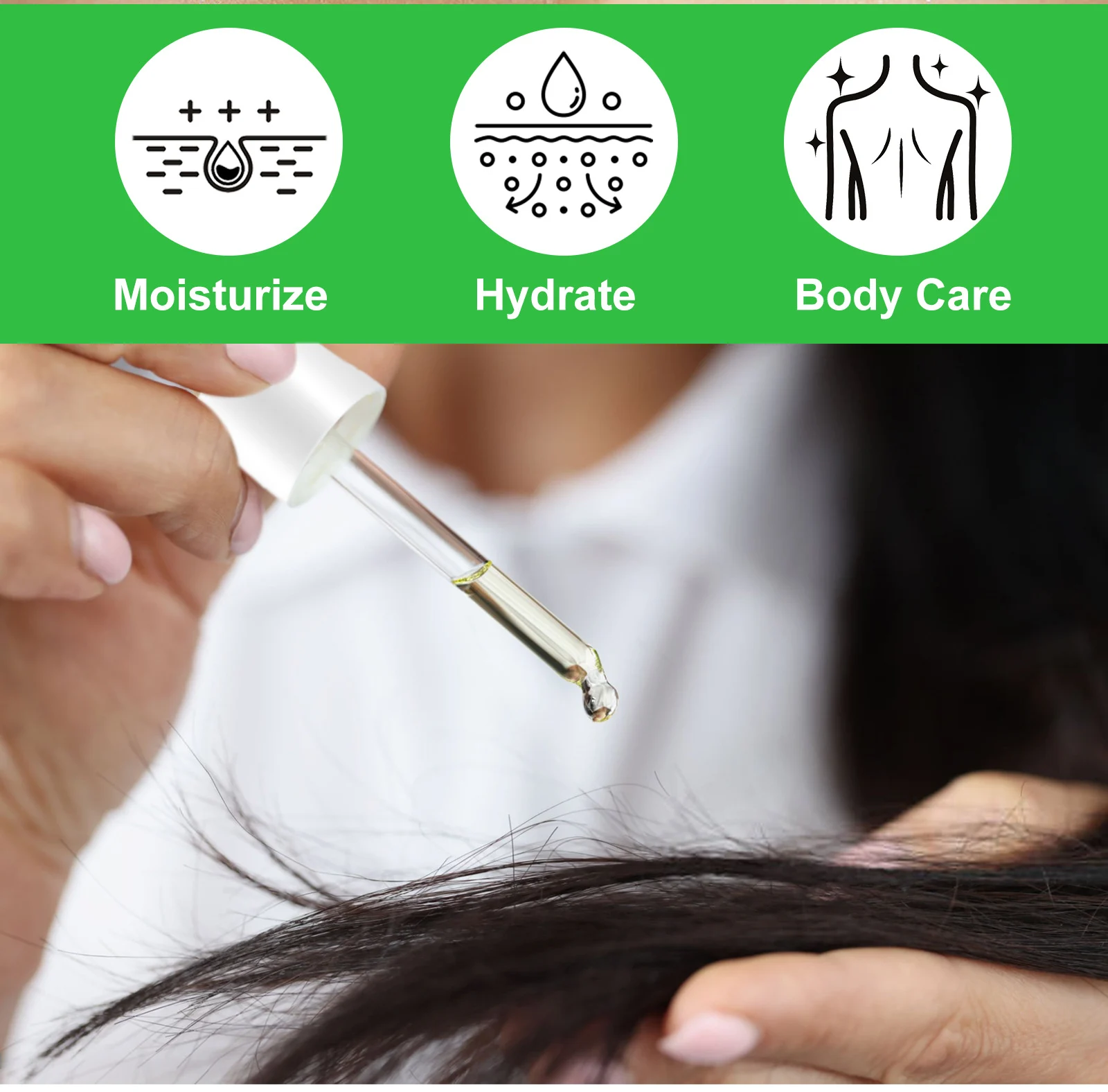 neem oil skin hair care spu862907730949 desc 8