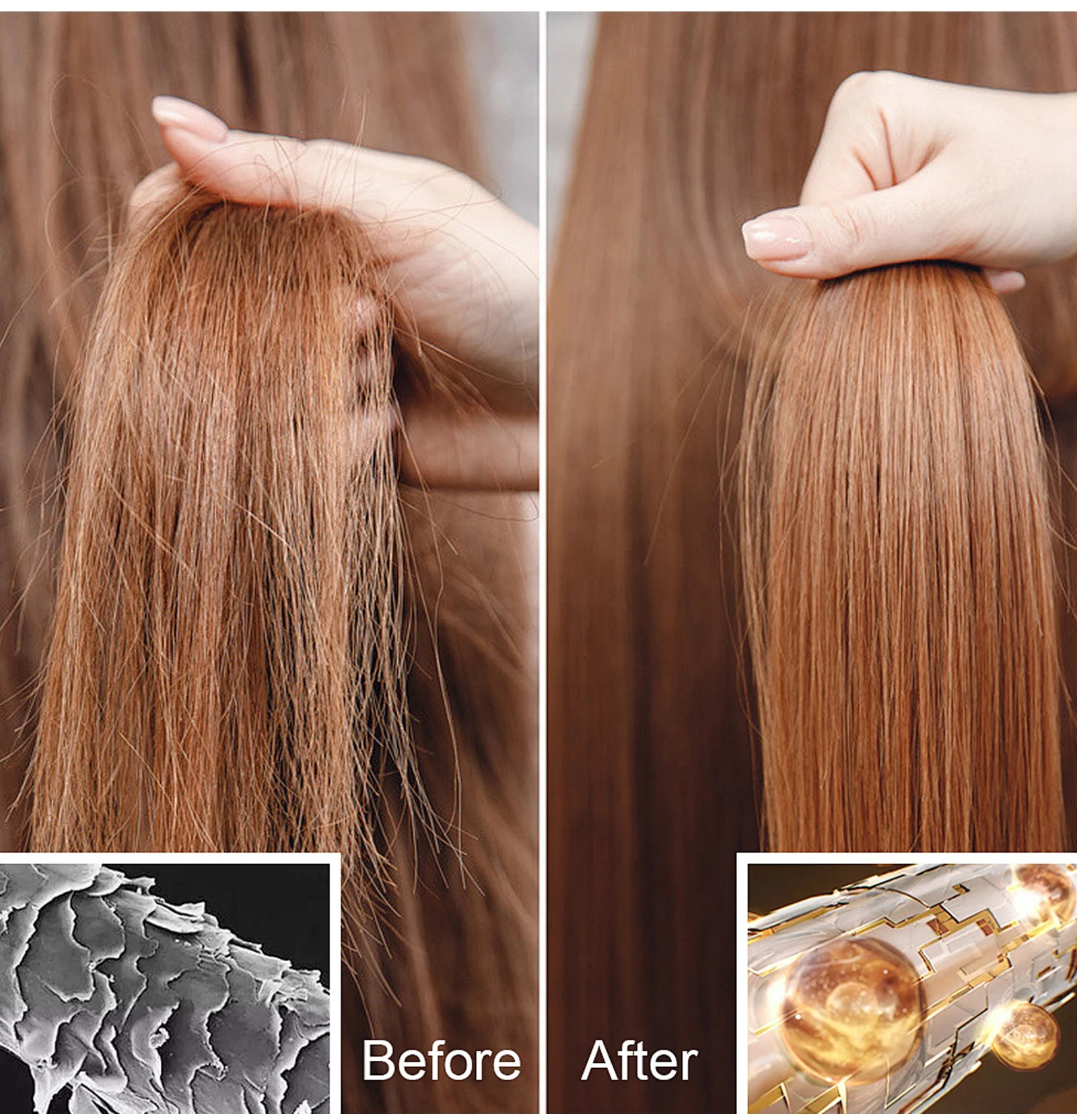 neem oil skin hair care spu862907730949 desc 9