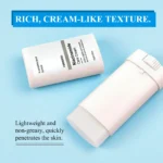Niacinamide Care Cream Spu972320086240 2