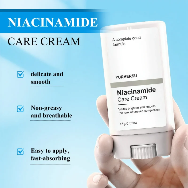 Niacinamide Care Cream Spu972320086240 3