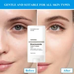 Niacinamide Care Cream Spu972320086240 4