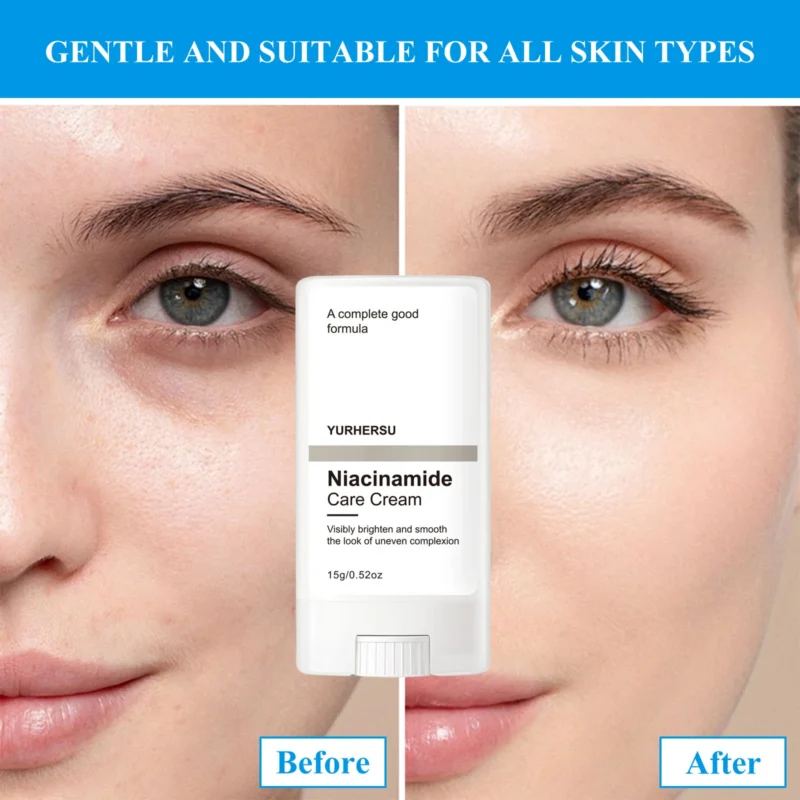 Niacinamide Care Cream Spu972320086240 4