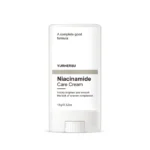Niacinamide Care Cream Spu972320086240 6