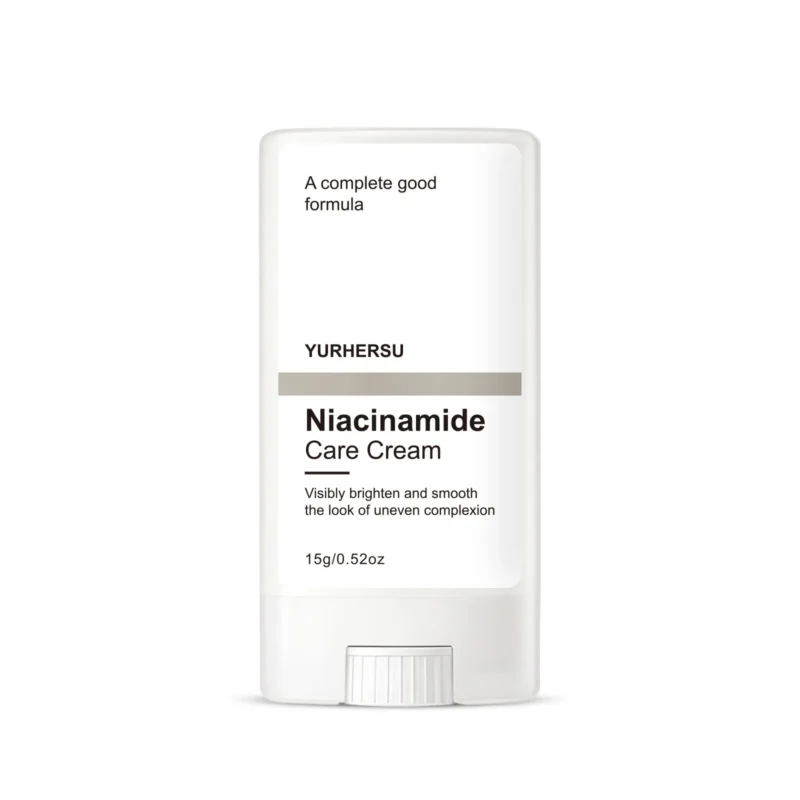 Niacinamide Care Cream Spu972320086240 6