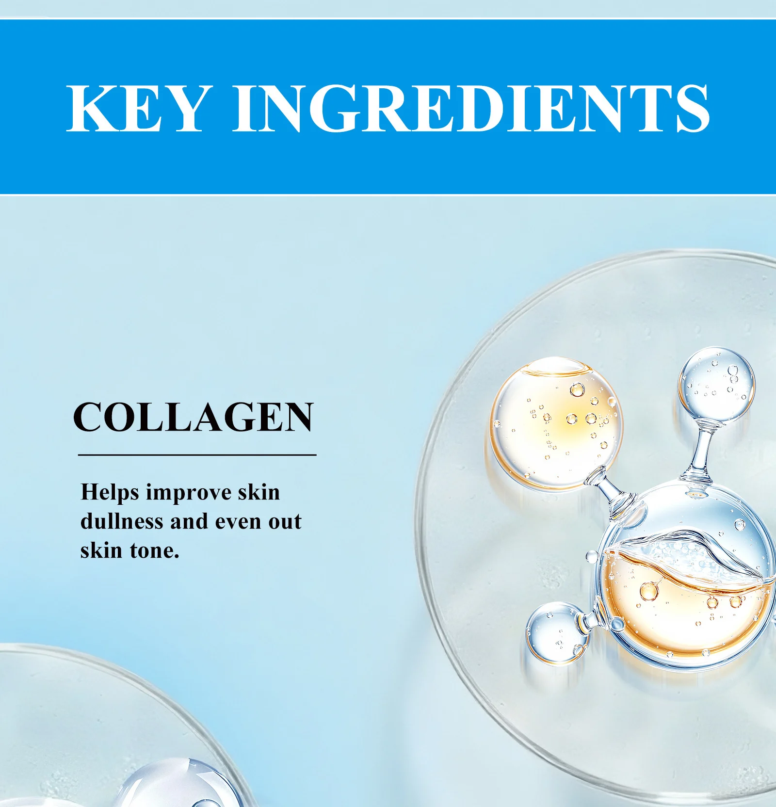 YURHERSU Niacinamide Care Cream - Brightening, Hydrating, Smoothing Face Cream 7 niacinamide care cream spu972320086240 desc 7