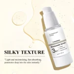 Niacinamide Collagen Serum Spu968505937343 2