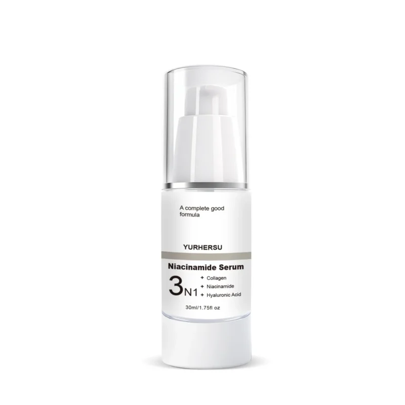 Niacinamide Collagen Serum Spu968505937343 5