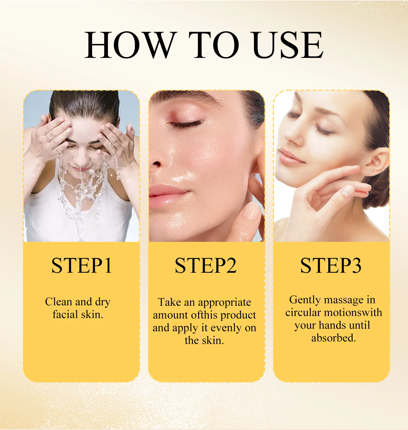 niacinamide collagen serum spu968505937343 desc 10