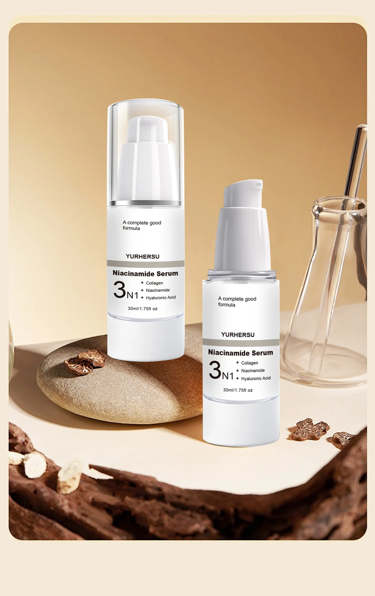 niacinamide collagen serum spu968505937343 desc 11