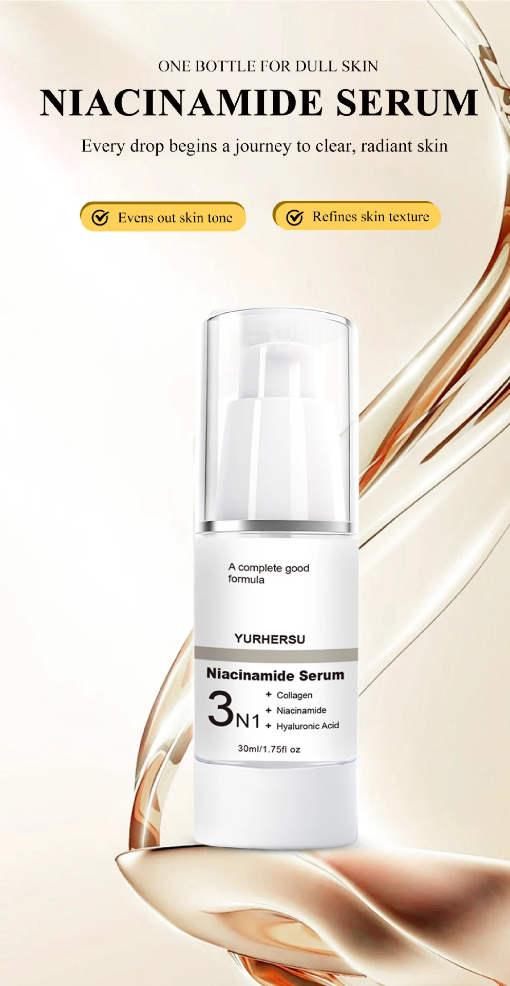 niacinamide collagen serum spu968505937343 desc 2