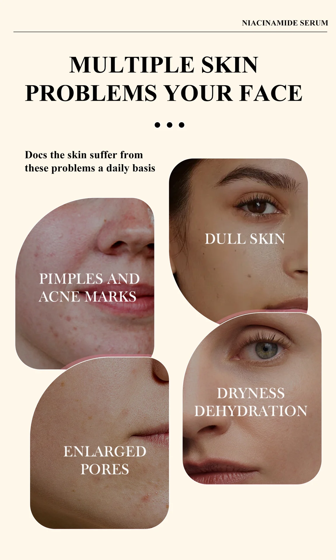 niacinamide collagen serum spu968505937343 desc 3