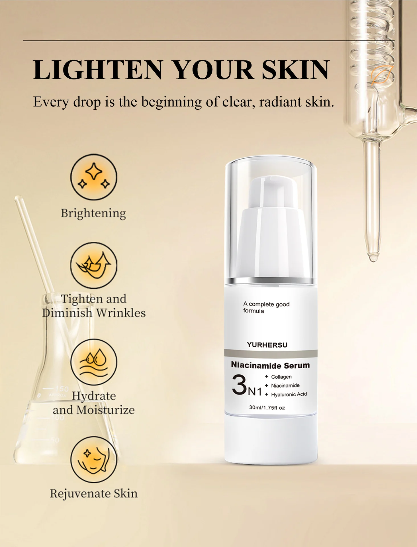 niacinamide collagen serum spu968505937343 desc 4