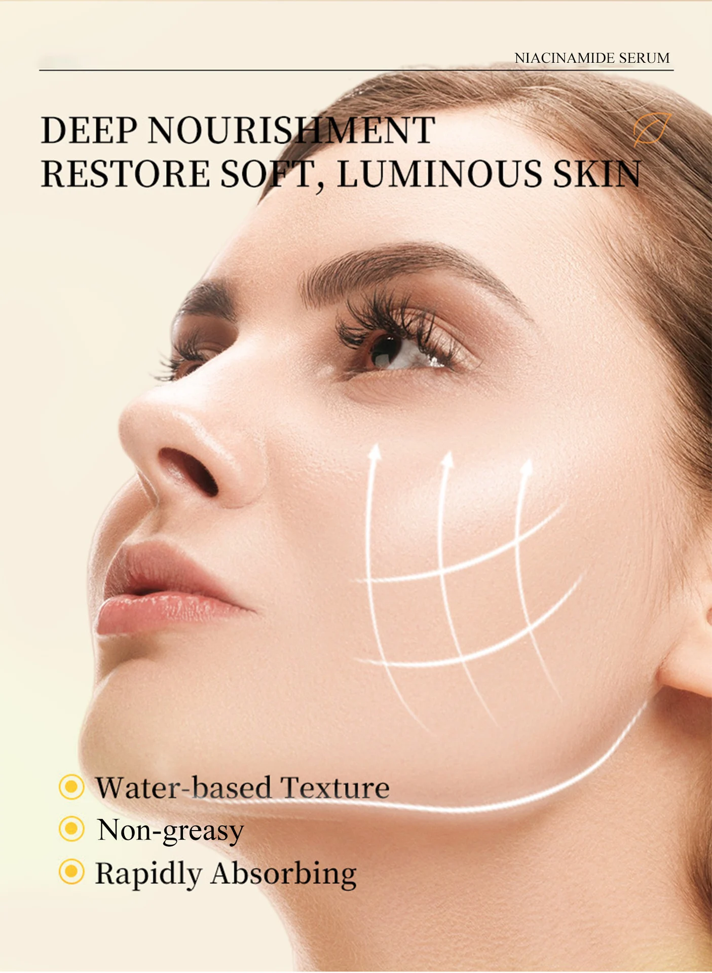 niacinamide collagen serum spu968505937343 desc 5