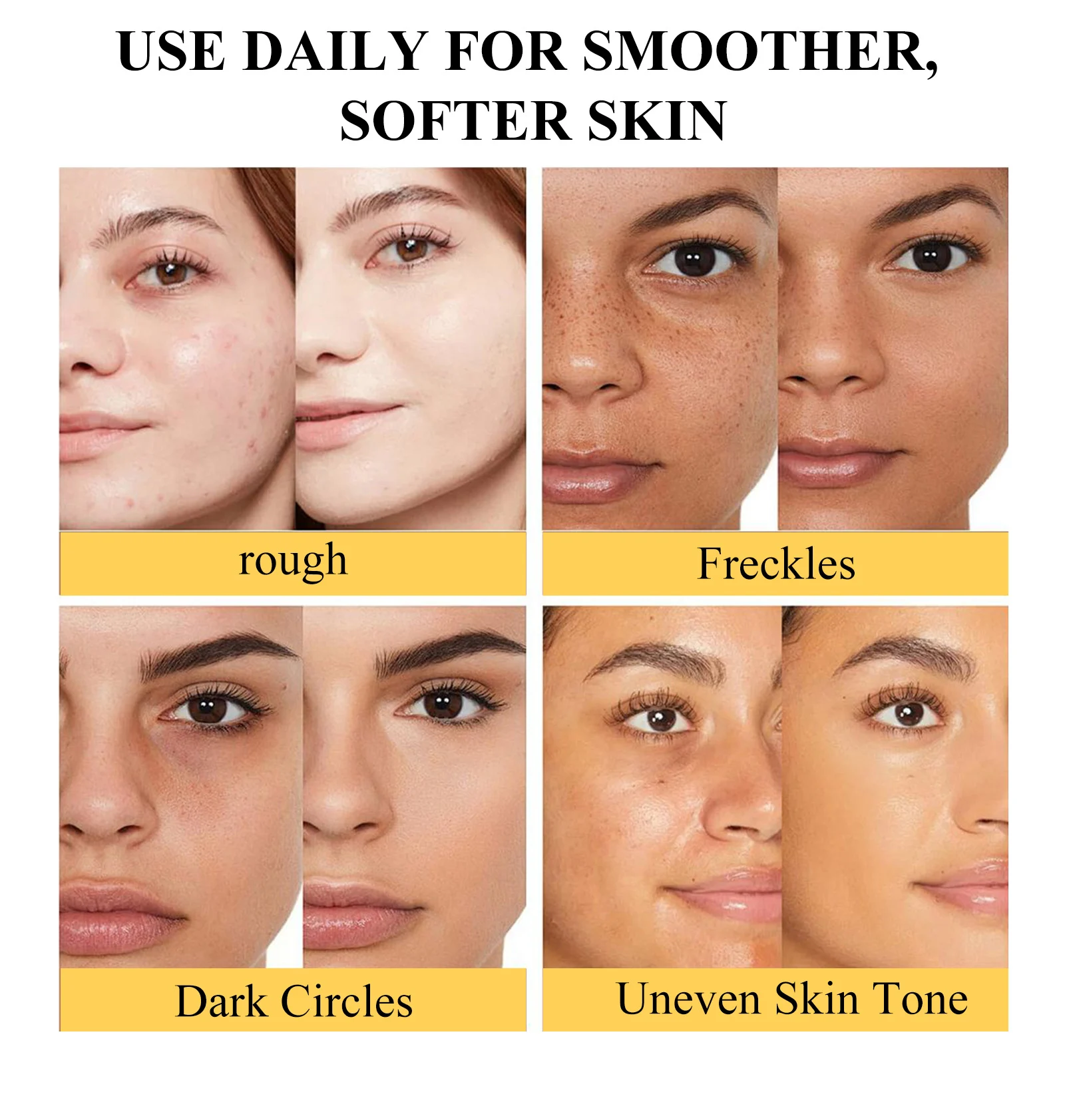 niacinamide collagen serum spu968505937343 desc 6