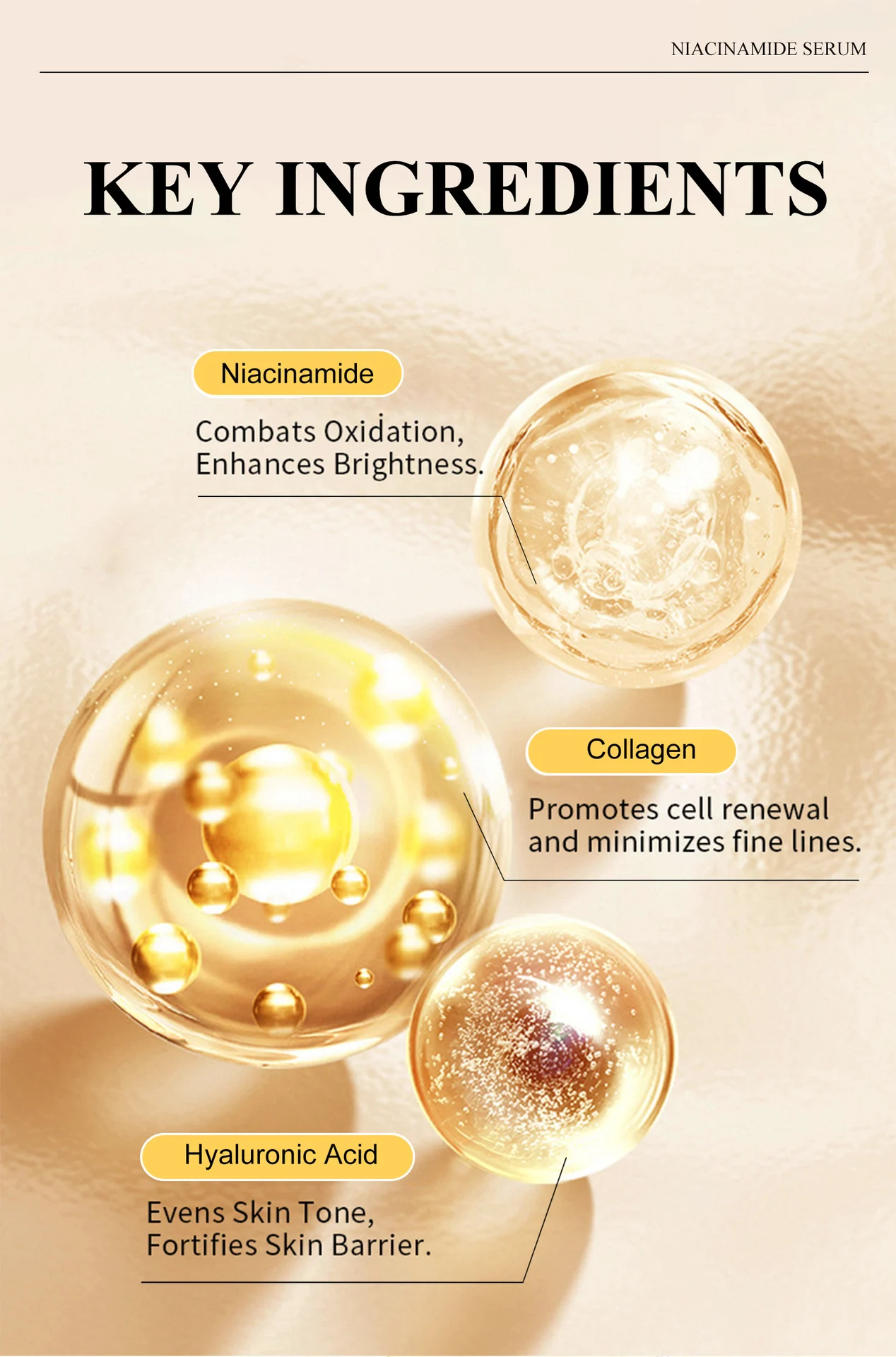 niacinamide collagen serum spu968505937343 desc 7