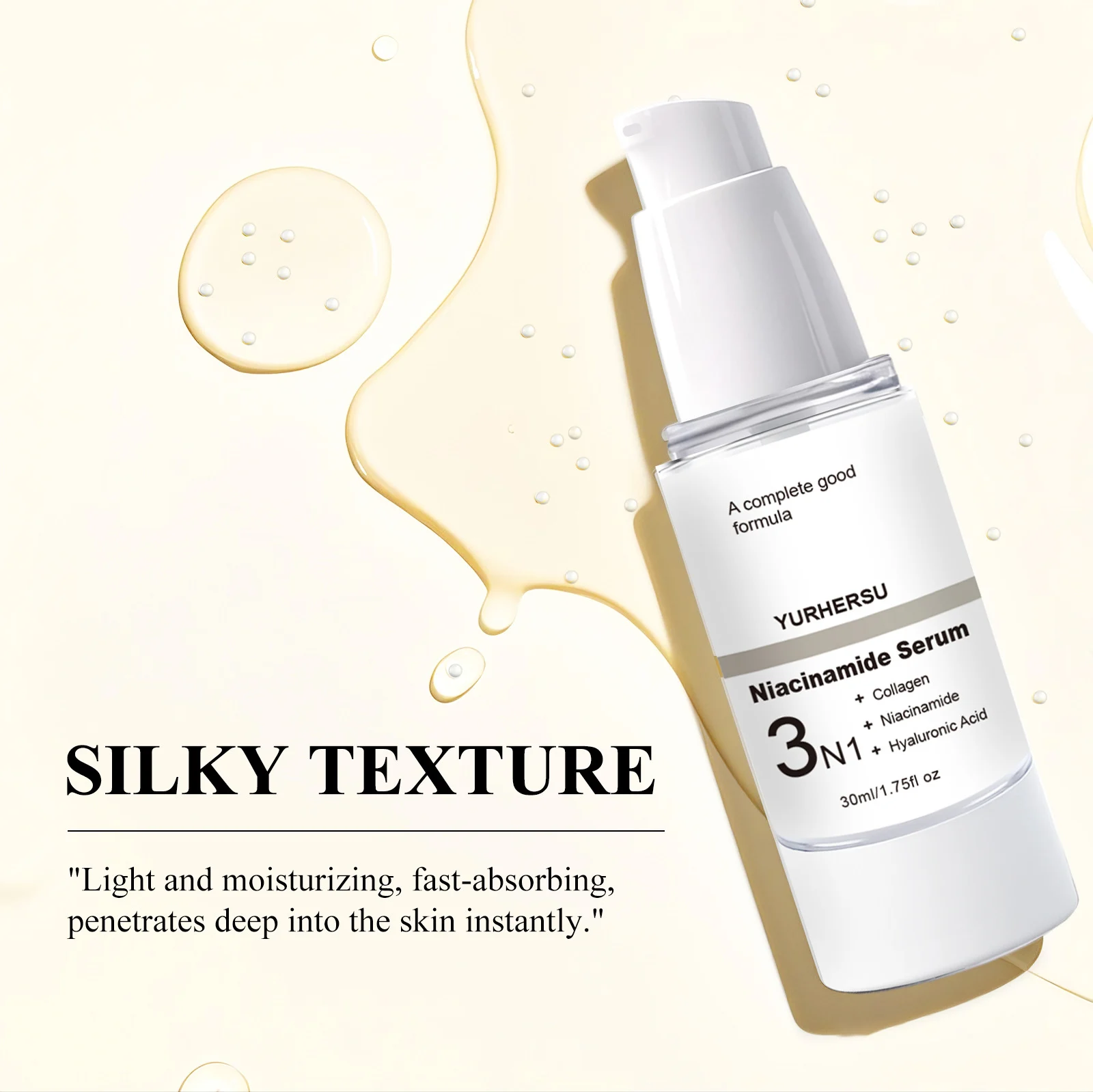 niacinamide collagen serum spu968505937343 desc 8