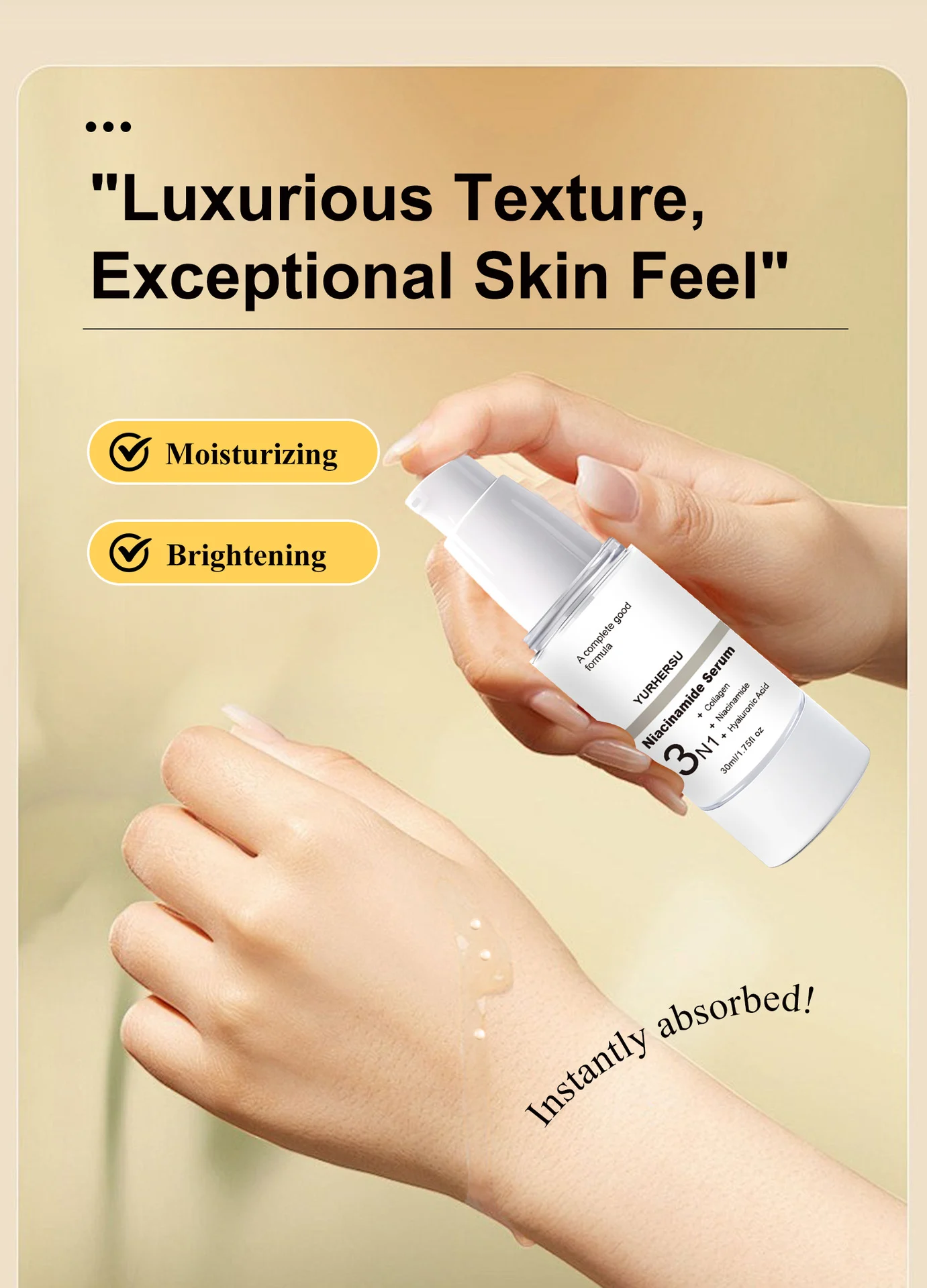 niacinamide collagen serum spu968505937343 desc 9