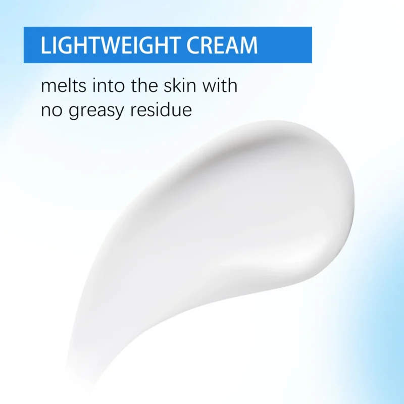 Niacinamide Hydrating Moisturizer Cream Spu865047565330 3