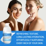 Niacinamide Hydrating Moisturizer Cream Spu865047565330 4
