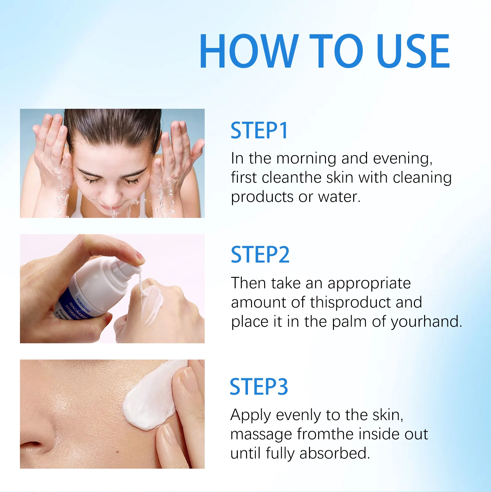 niacinamide hydrating moisturizer cream spu865047565330 desc 10