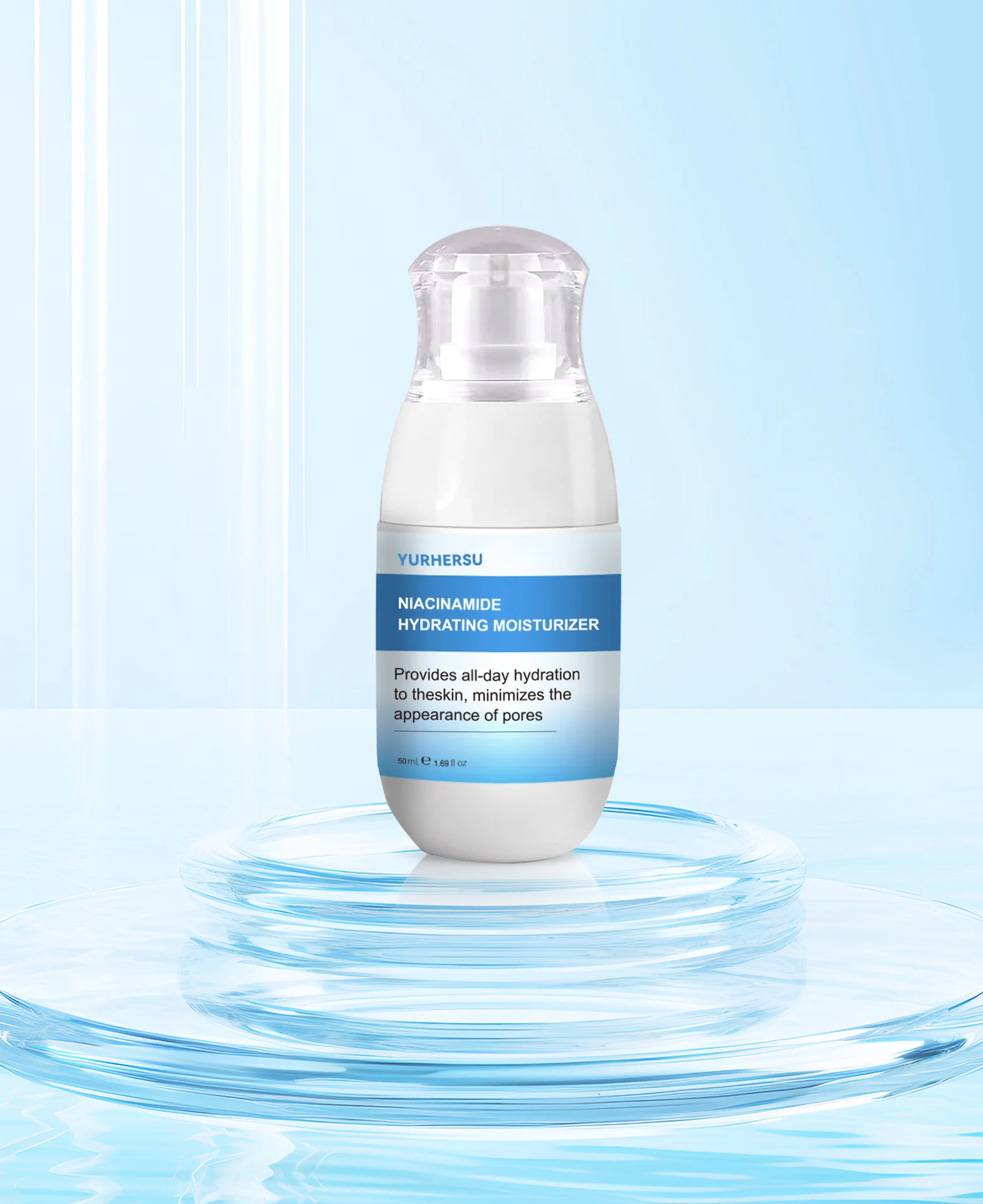 niacinamide hydrating moisturizer cream spu865047565330 desc 11