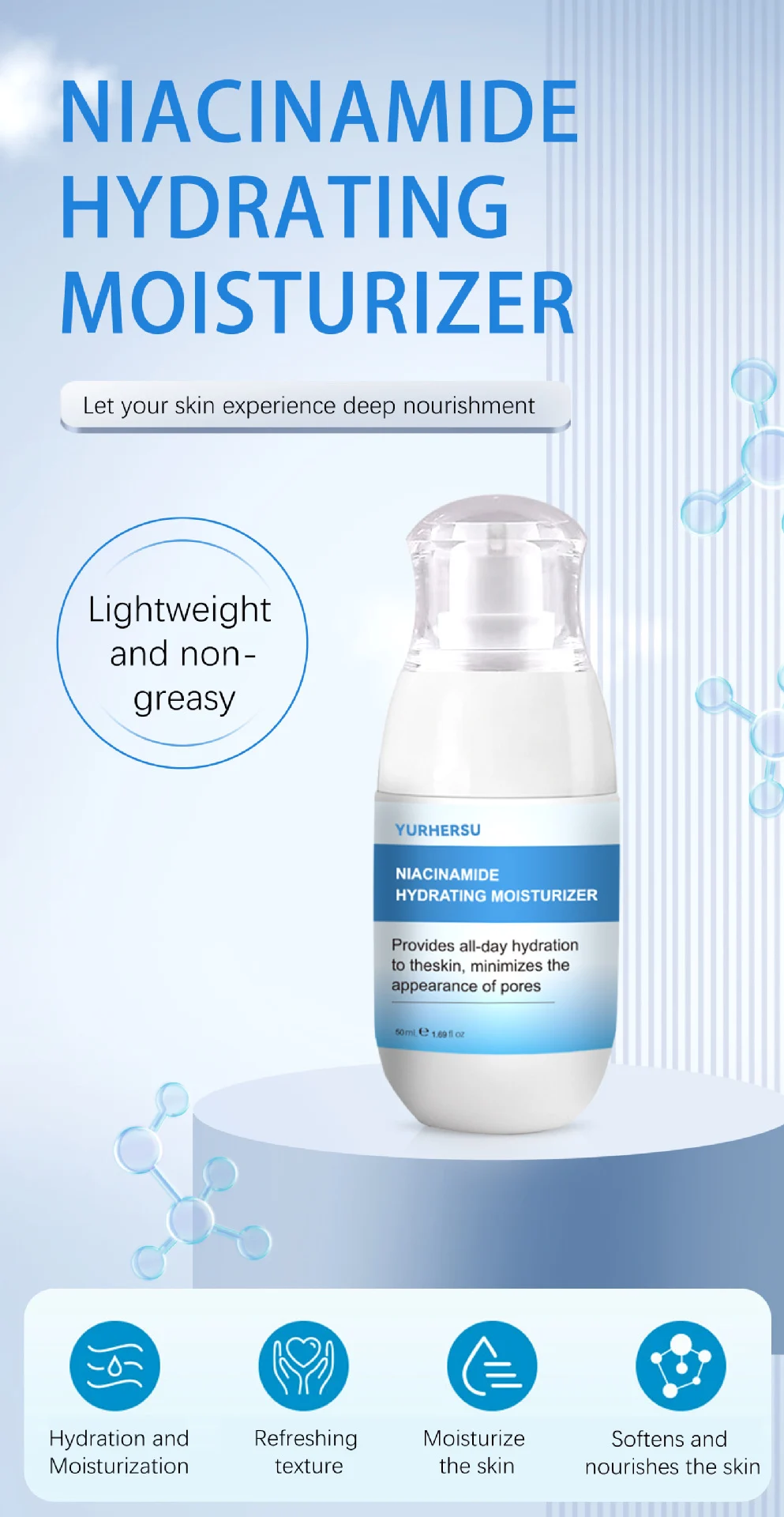 niacinamide hydrating moisturizer cream spu865047565330 desc 3