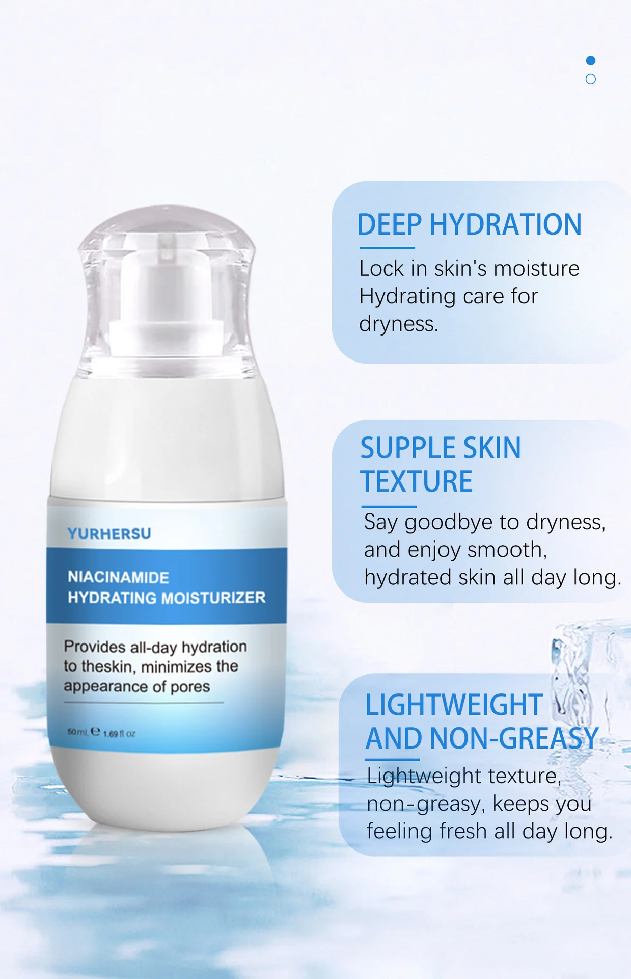 niacinamide hydrating moisturizer cream spu865047565330 desc 5