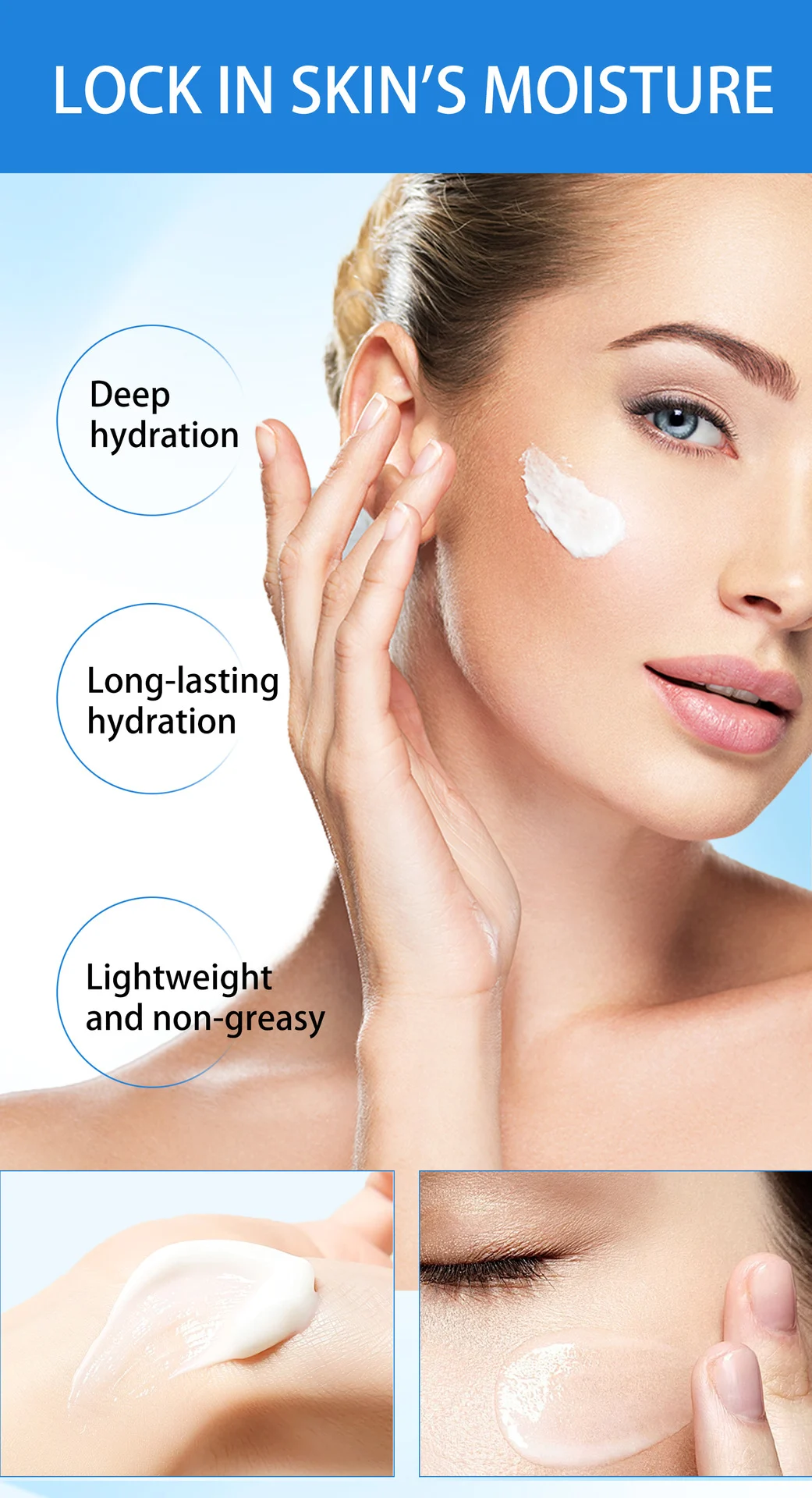 niacinamide hydrating moisturizer cream spu865047565330 desc 6