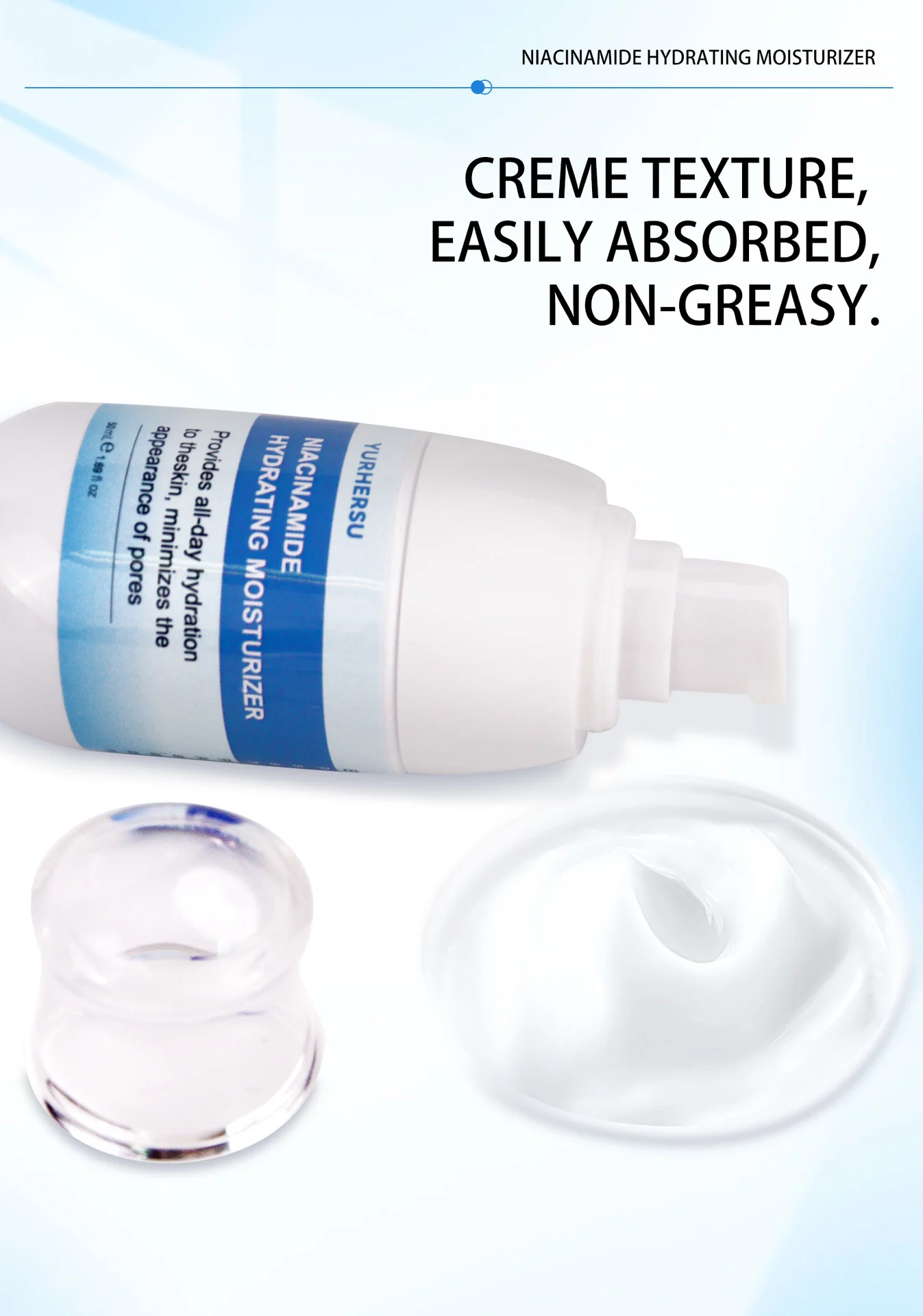 niacinamide hydrating moisturizer cream spu865047565330 desc 7