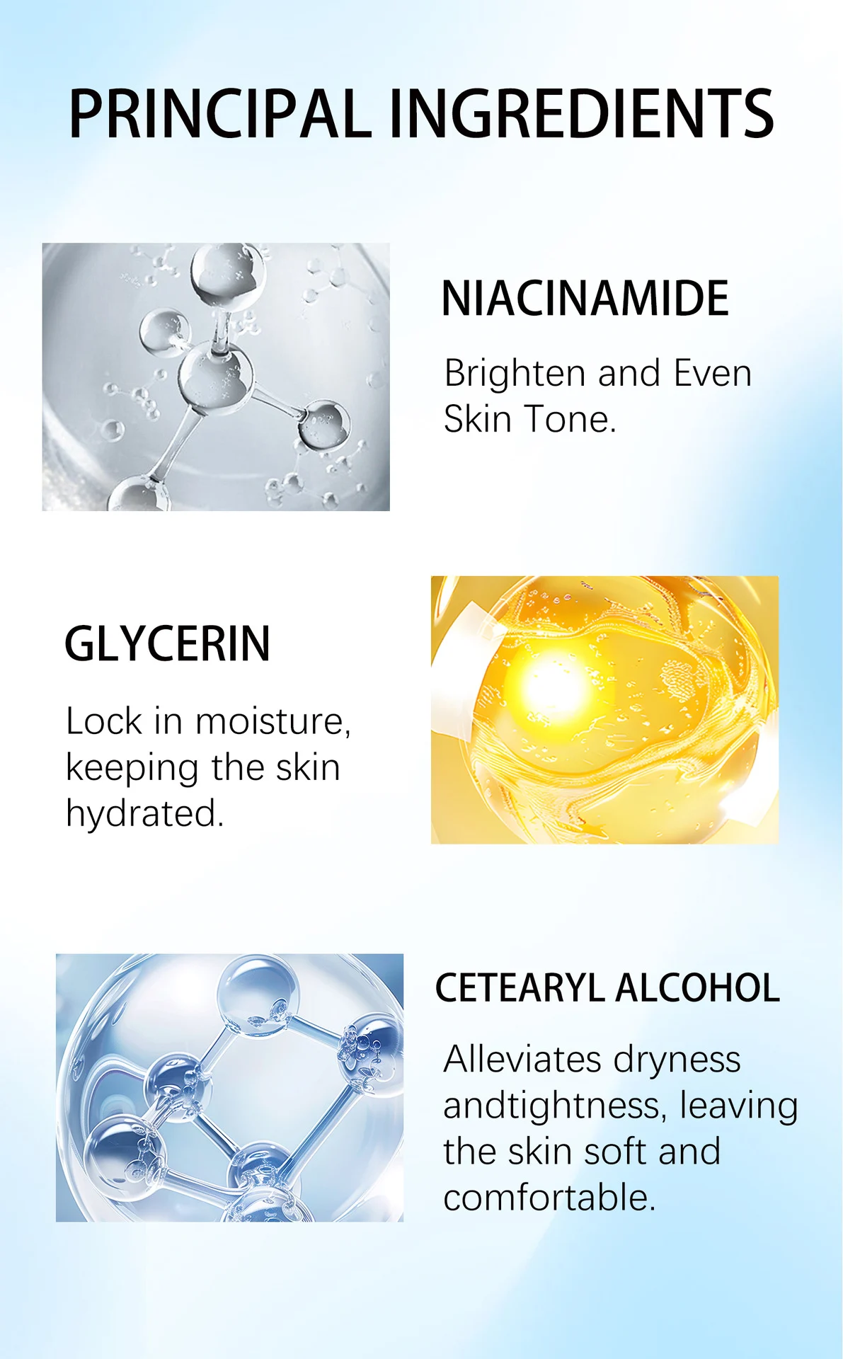 niacinamide hydrating moisturizer cream spu865047565330 desc 9