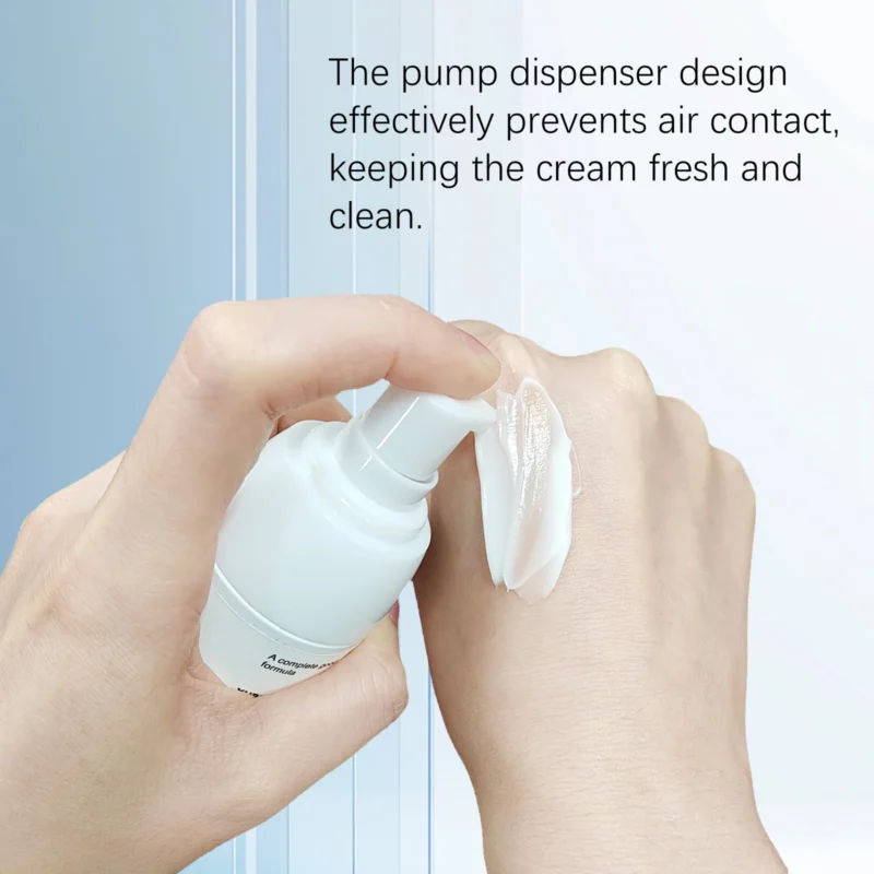 Niacinamide Moisturizing Cream Spu862961798650 2