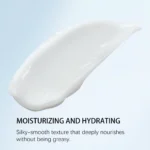 Niacinamide Moisturizing Cream Spu862961798650 3