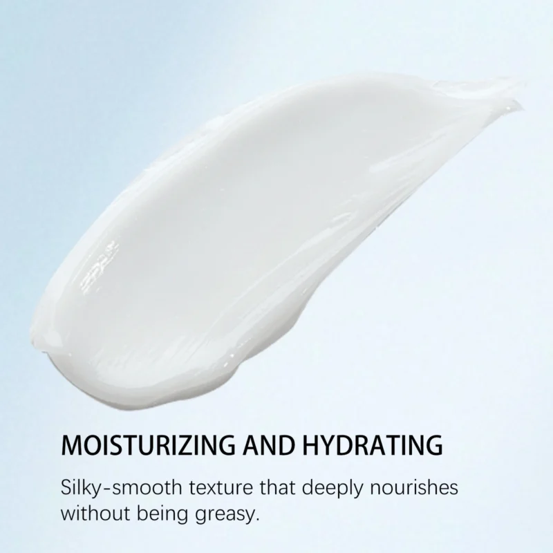 Niacinamide Moisturizing Cream Spu862961798650 3