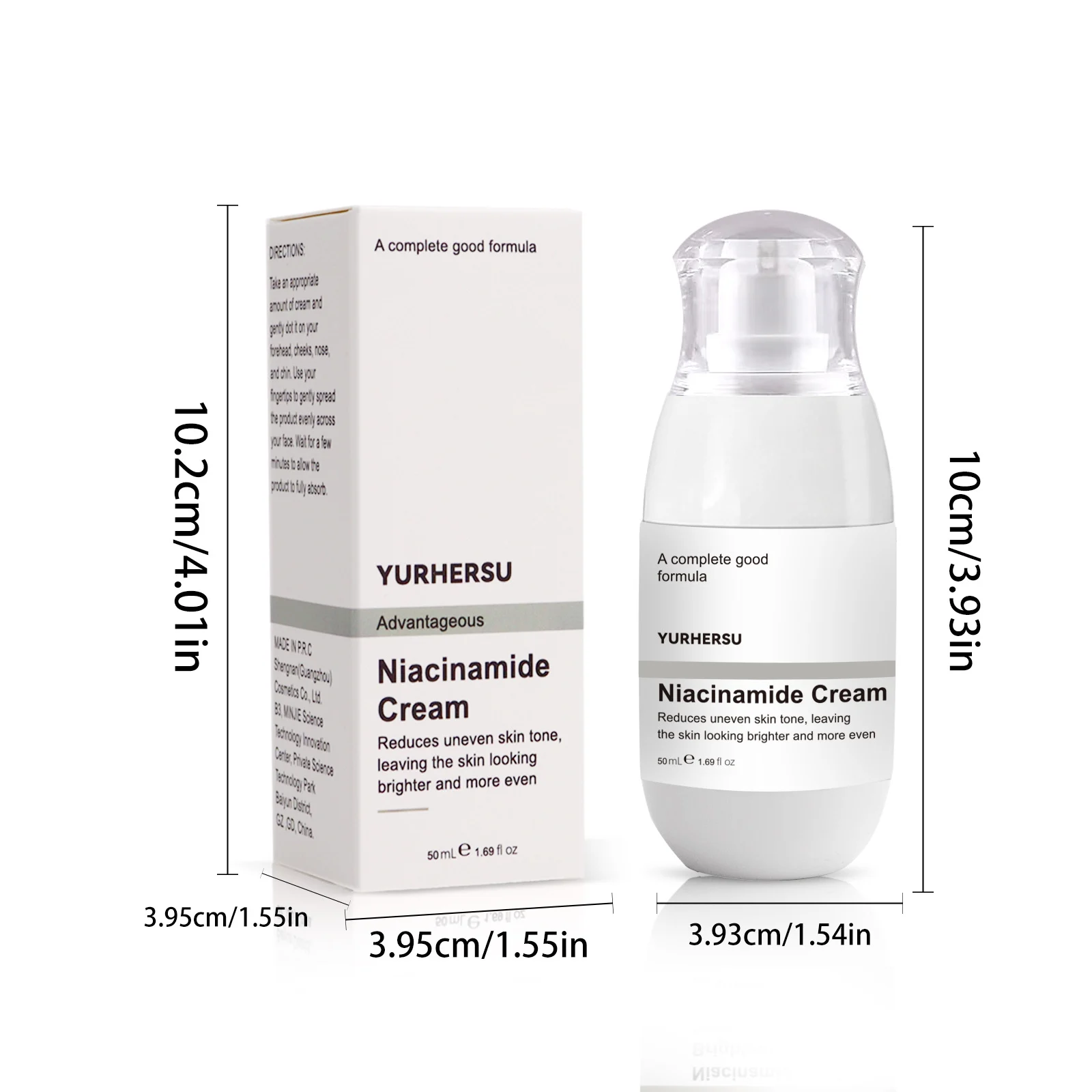 niacinamide moisturizing cream spu862961798650 desc 1