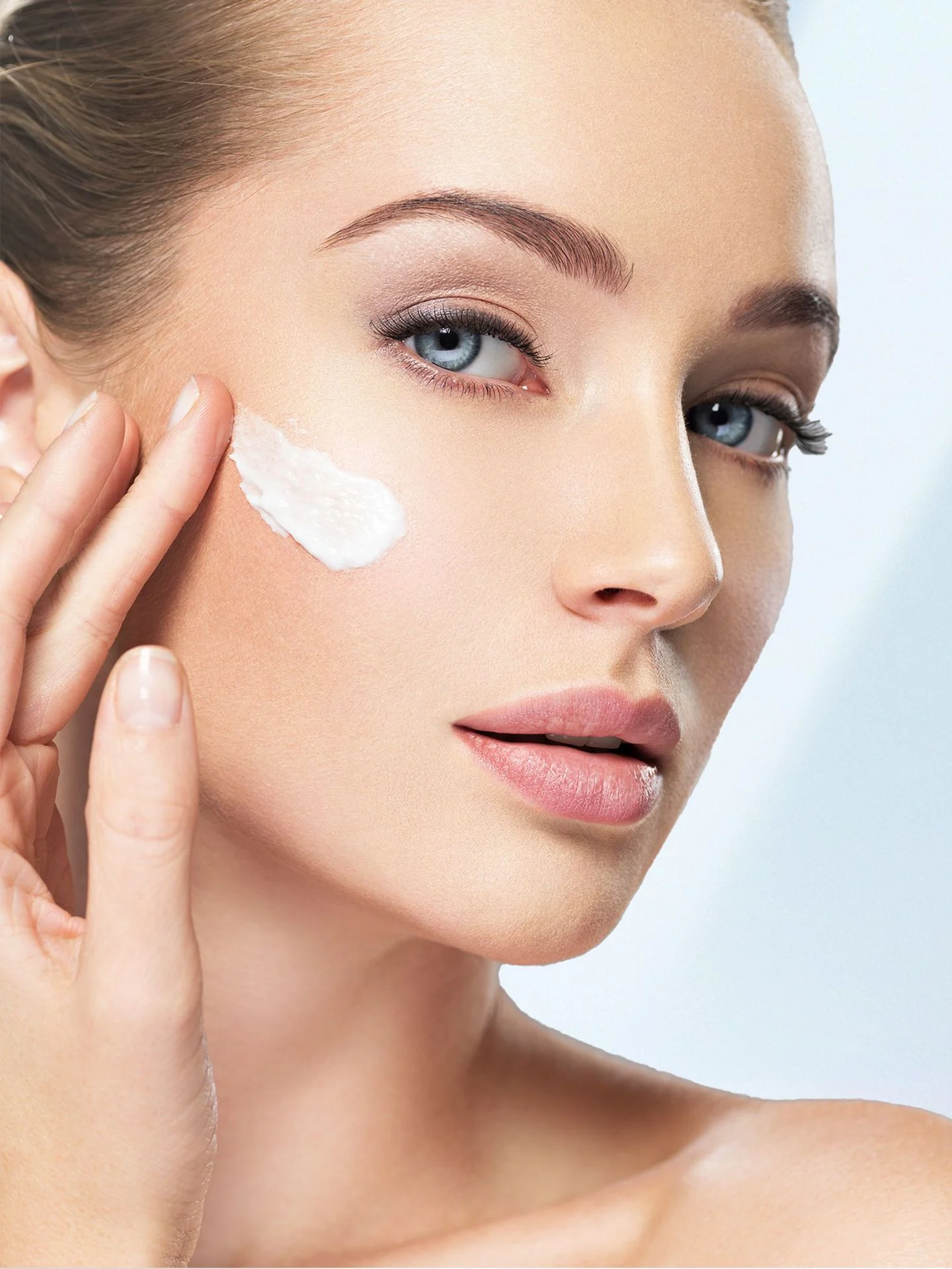 niacinamide moisturizing cream spu862961798650 desc 10