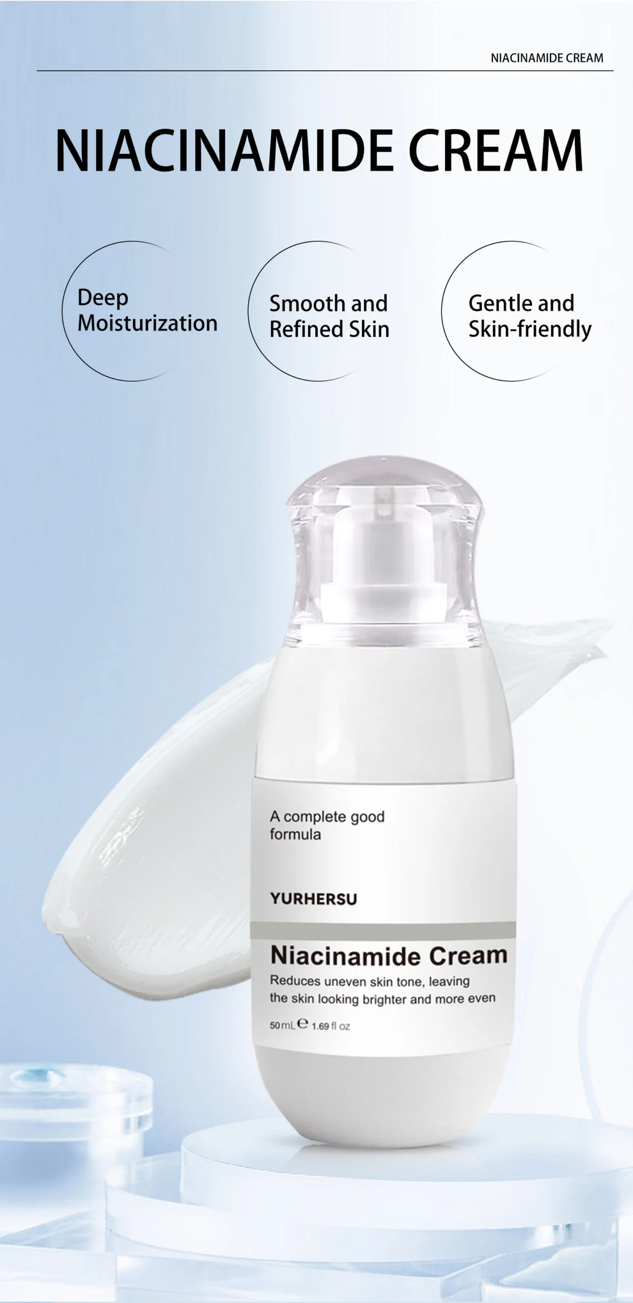 niacinamide moisturizing cream spu862961798650 desc 3 scaled