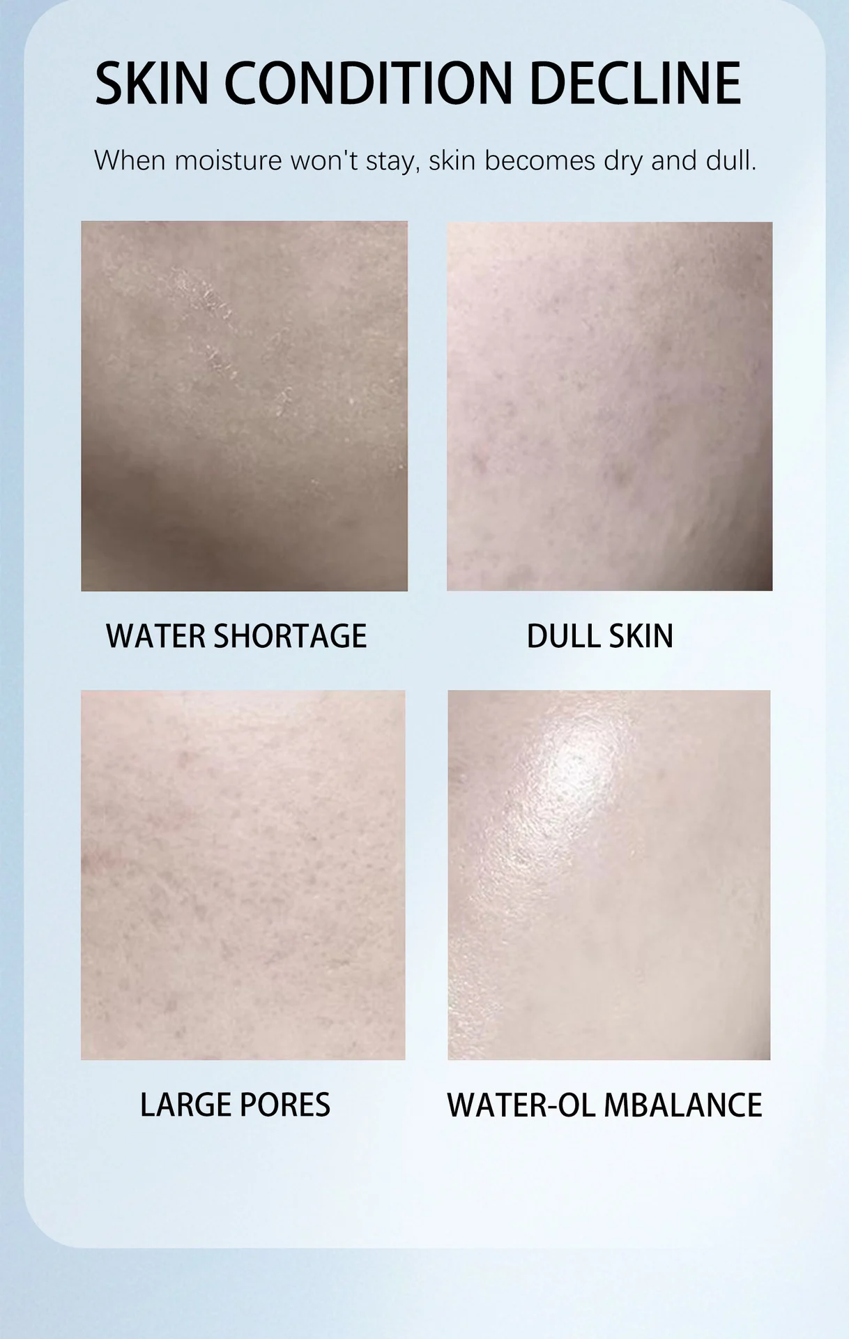 niacinamide moisturizing cream spu862961798650 desc 4