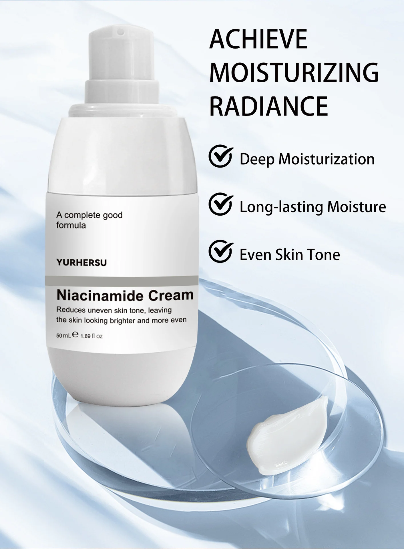 niacinamide moisturizing cream spu862961798650 desc 5