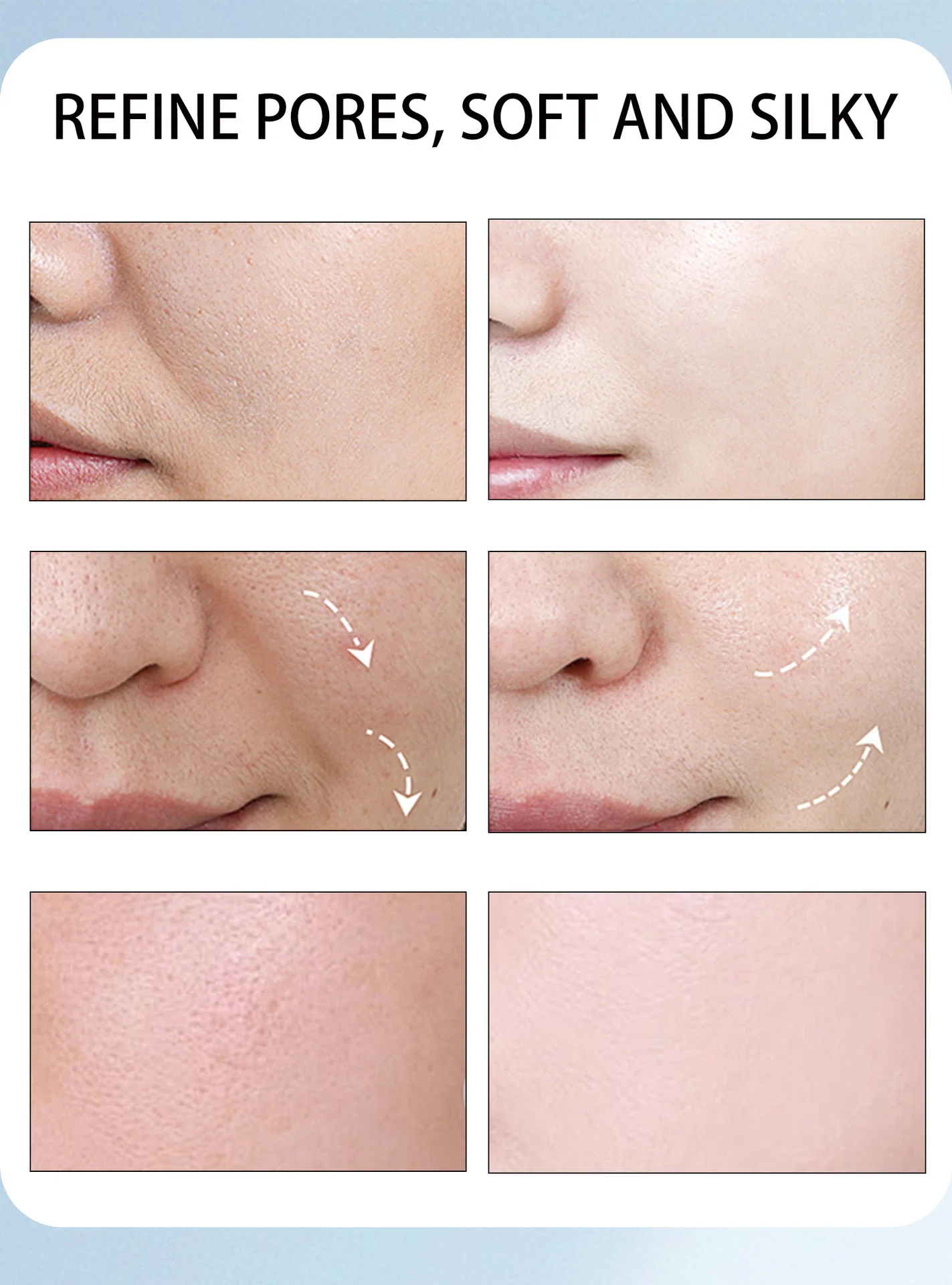 niacinamide moisturizing cream spu862961798650 desc 6