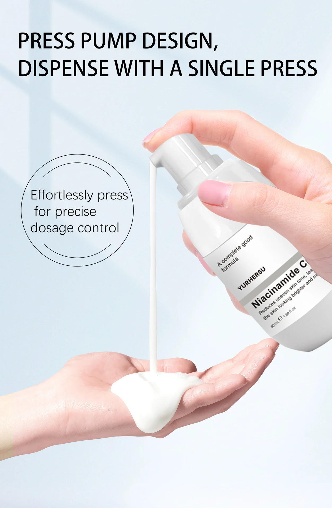 niacinamide moisturizing cream spu862961798650 desc 7